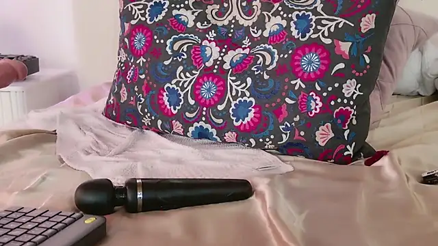 ABY509 Chat XXX live