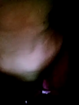 Sembang XXX Secara Langsung Lonalysexy