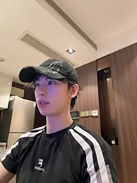 Онлайн чат XXX 1a1a1alll