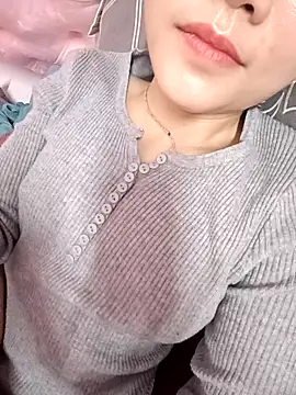 2_sex Adlı Modelin Canlı XXX Sohbeti