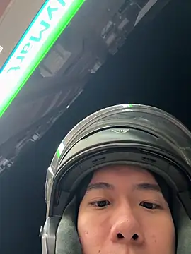 ericsex_tw – Naživo XXX chat