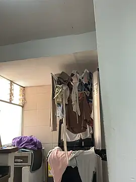 star_anastasia's Live XXX Chat