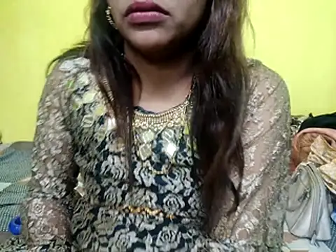 Princessroooh Live XXX-Chat