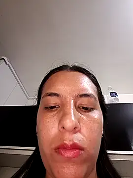 Bonny_Klote Chat XXX live