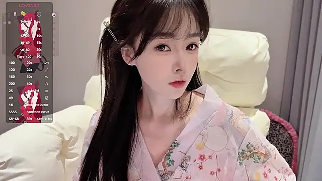 Chat XXX en directo de -ov-er-