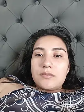 Hellen_Alex Chat XXX live