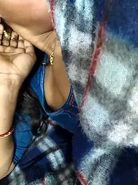 Chat XXX ao vivo de Sharmila-Singh