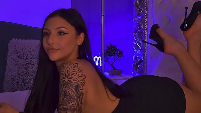 Sembang XXX Secara Langsung LexyBank