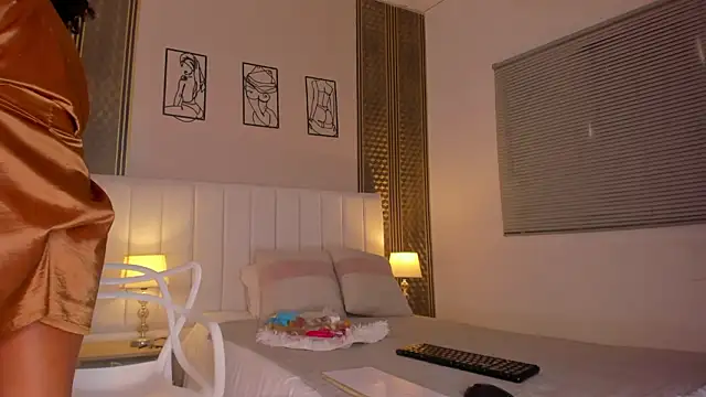 zoe_sky_ Chat XXX live