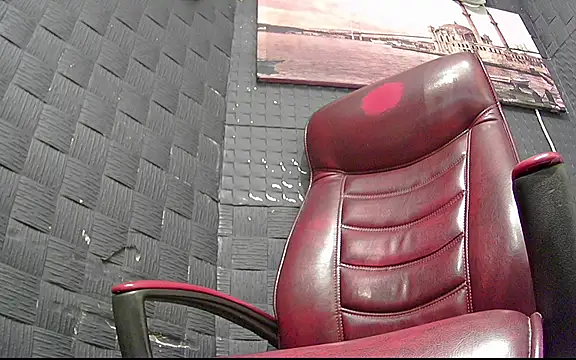 HardBigCockkk: онлайн-секс-чат