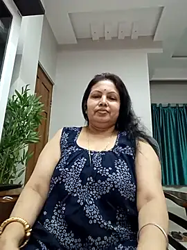 MERY_ZINTA Chat XXX live