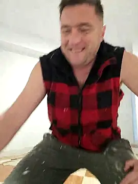 seloloko20 élő XXX-chatje