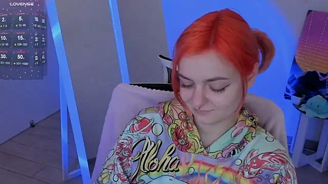 Fire_Bestie Chat XXX live