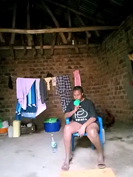 Black_juicy24 Chat XXX live