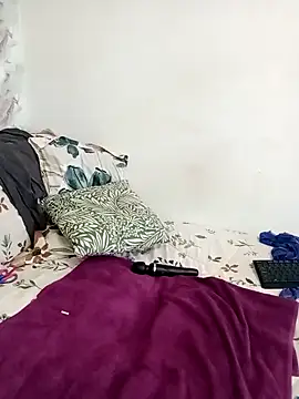 Sembang XXX Secara Langsung jessyjoyx980723