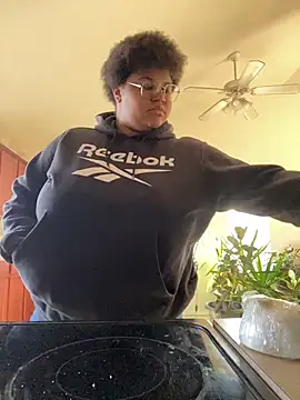 Sembang XXX Secara Langsung Ectorius