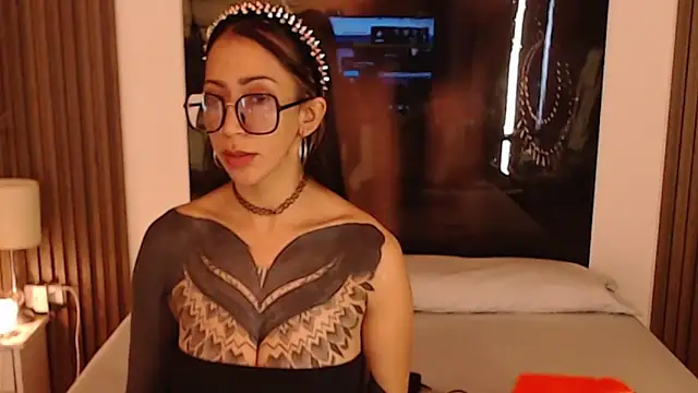 Živý XXX chat Sam_mansson66