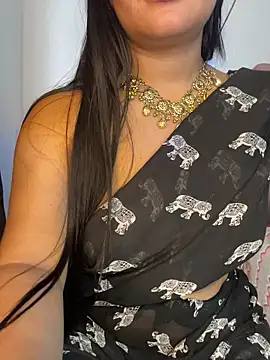 Chatroom XXX en direct de shara_queen1