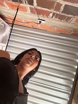 Baby_Niels Chat XXX in diretta