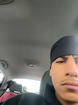 johnycash21 Chat XXX in diretta