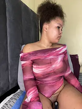 Pollita__Booo's Live XXX Chat