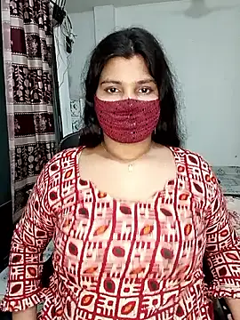 Chat XXX en directo de Hot-Fairy