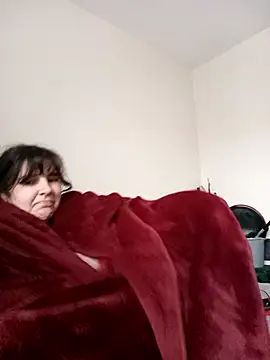 Heleneecesmecs2 现场XXX聊天