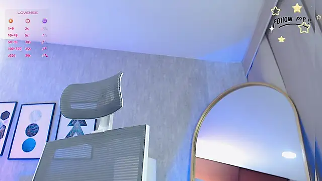 harper_ziu: онлайн-секс-чат