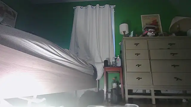 SadCatDaddy 라이브 XXX 채팅