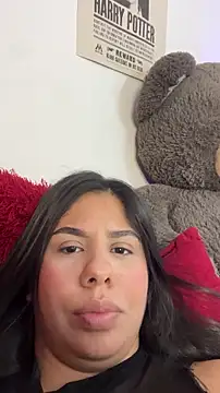 downsonMia Chat XXX live