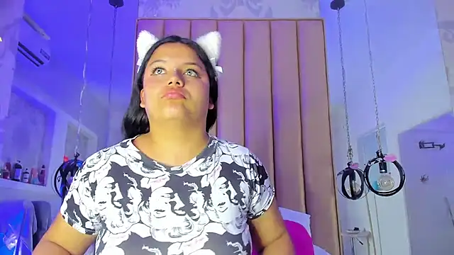 KonyBell 现场XXX聊天