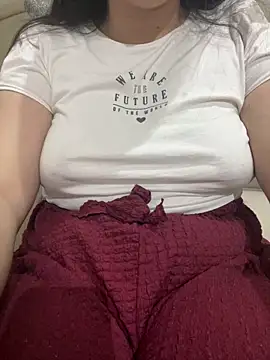 koskocayalandunya1234 Live XXX-Chat