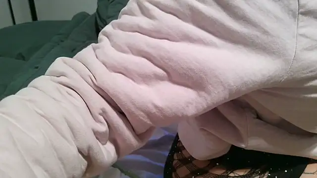 Chatroom XXX en direct de serena__vedette