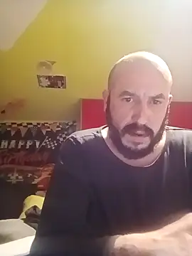 Show webcam de wapo100x100