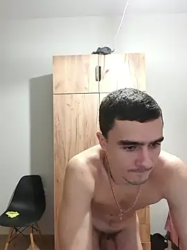 Chatroom XXX en direct de GoodGG