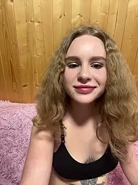 nemesidaM Live XXX-Chat