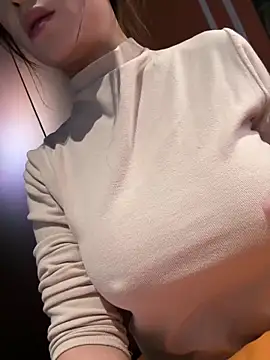 202509yoyo Webcam show