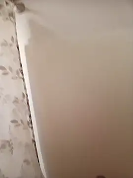 maygn Webbikameraesitys