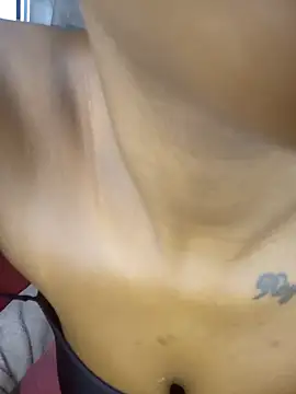 Hotytoty26 现场XXX聊天