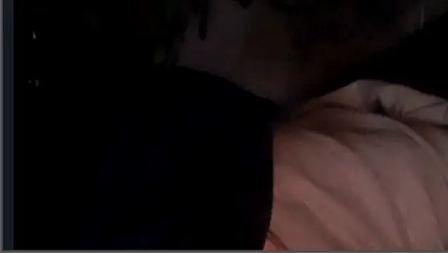 Gc-g's Live XXX Chat