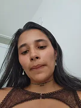 Lorena_Mcfly Live XXX-Chat