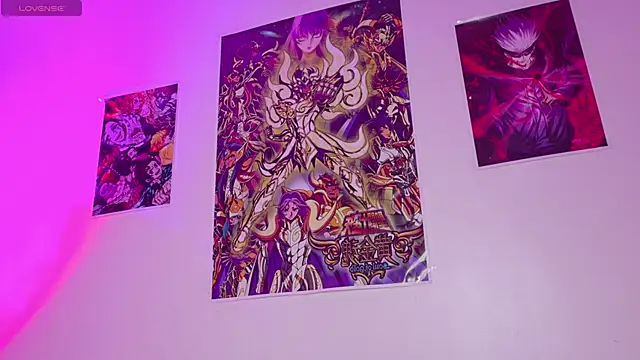 Taylorsmitth_ 라이브 XXX 채팅