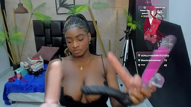 alana_bonny Live XXX-chat