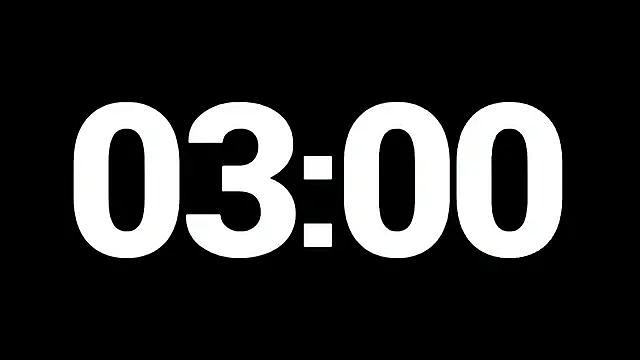 Chat XXX en directo de Celesste_doll