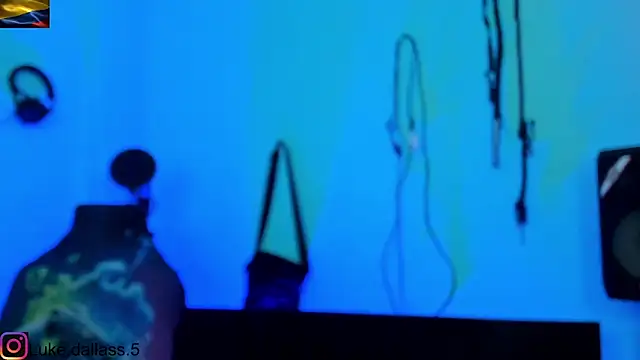 zeus_7777のライブXXXチャット