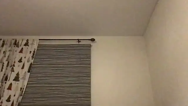 MeluaMauritius Live XXX-Chat