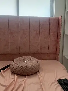 salomecute21 – Naživo XXX chat