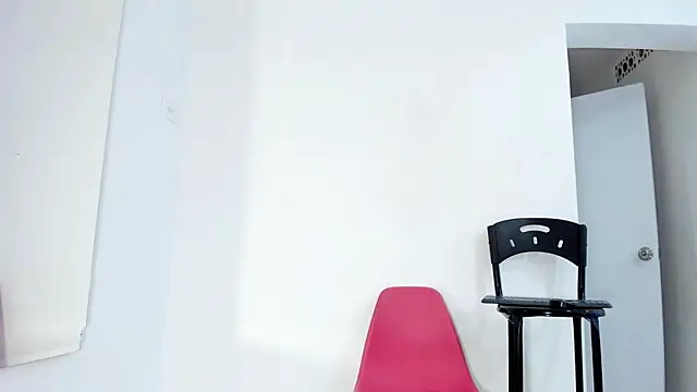 Angellit_Afrodita_ Live XXX Chat