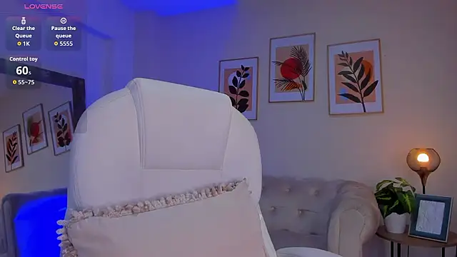 victoria_giraldoのライブXXXチャット