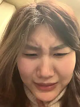 mmmooo808のウェブカメラショー